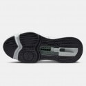 Nike Zoom SuperRep 4 Next Nature Premium Γυναικεία Παπούτσια Προπόνησης