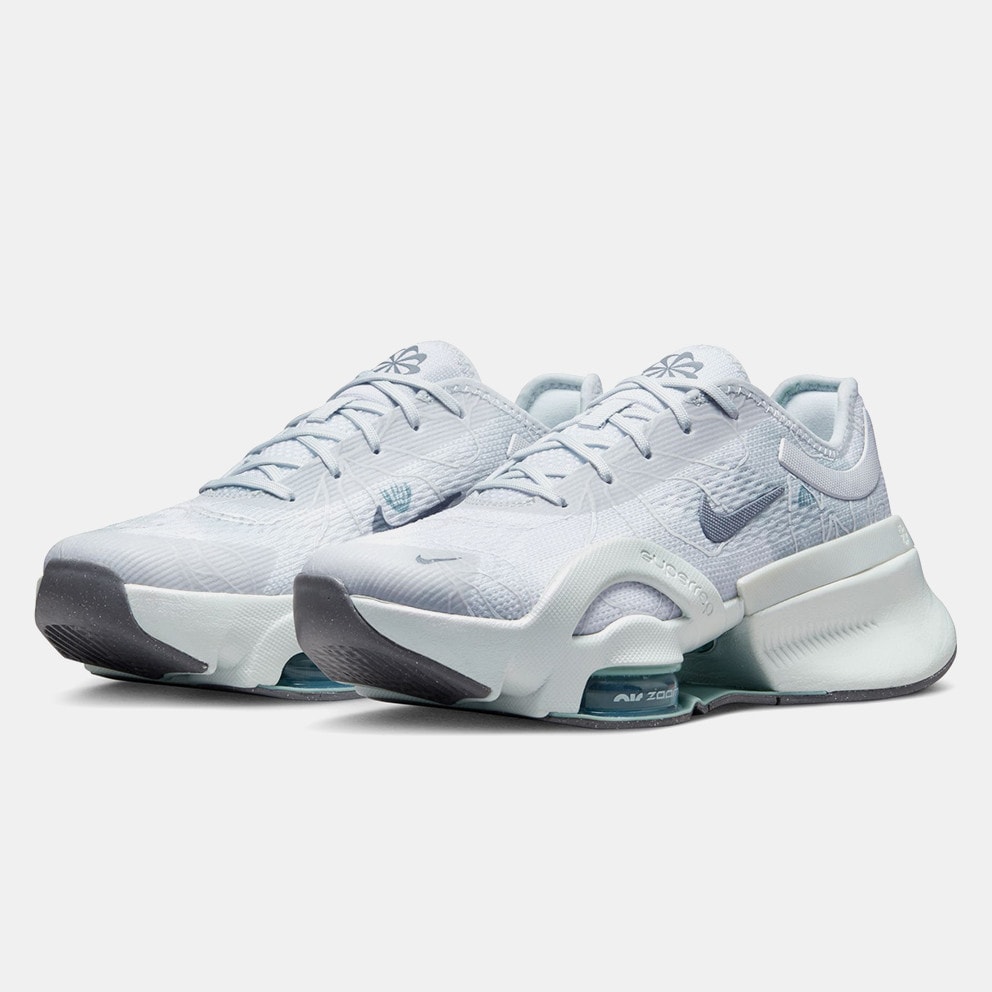 Nike Zoom SuperRep 4 Next Nature Premium Γυναικεία Παπούτσια Προπόνησης