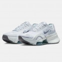 Nike Zoom SuperRep 4 Next Nature Premium Γυναικεία Παπούτσια Προπόνησης