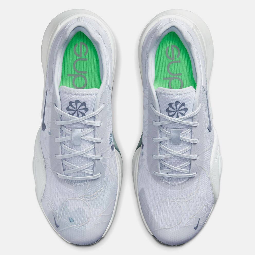 stores that sell nike air max 90 premium 001 Nike Zoom SuperRep 4 Next Nature Premium Women s Training Shoes White DV9009