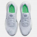 Nike Zoom SuperRep 4 Next Nature Premium Γυναικεία Παπούτσια Προπόνησης