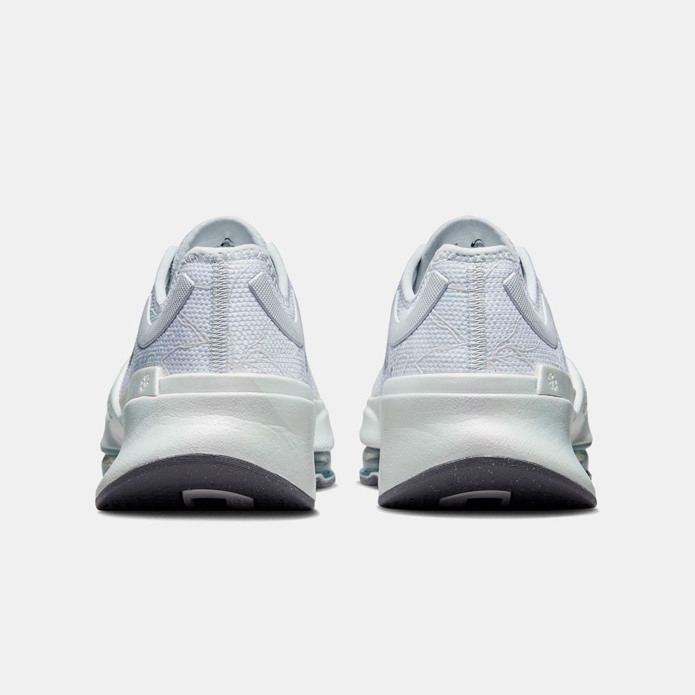 Nike Zoom SuperRep 4 Next Nature Premium Γυναικεία Παπούτσια Προπόνησης