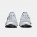Nike Zoom SuperRep 4 Next Nature Premium Γυναικεία Παπούτσια Προπόνησης
