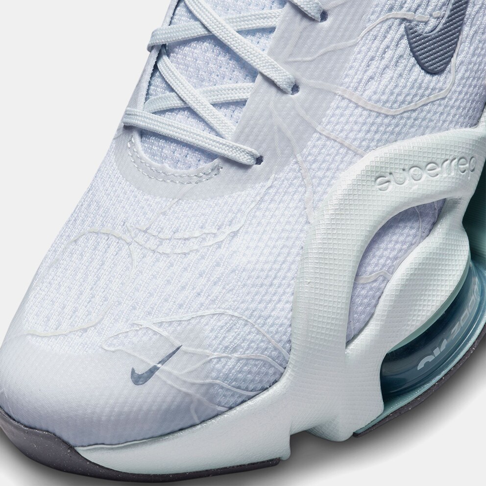 Nike Zoom SuperRep 4 Next Nature Premium Γυναικεία Παπούτσια Προπόνησης