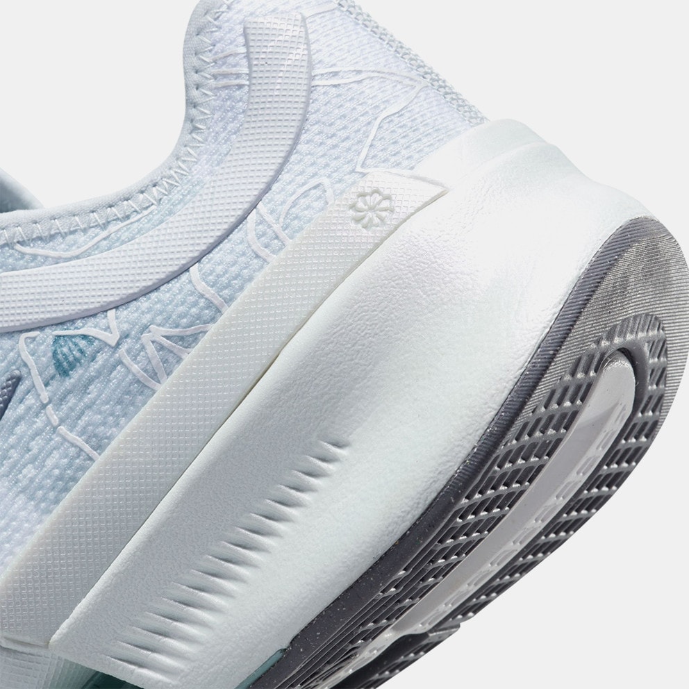 Nike Zoom SuperRep 4 Next Nature Premium Γυναικεία Παπούτσια Προπόνησης