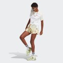 adidas Originals Aop Γυναικείο Σορτς