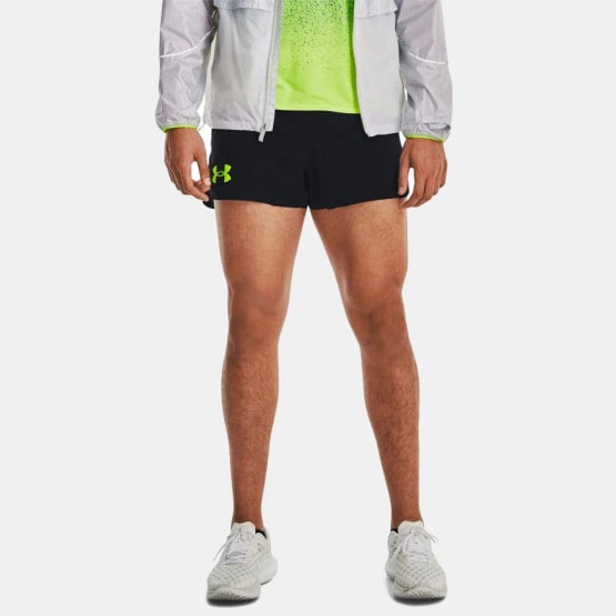 Under Armour Lighter Than Air Men’s Shorts