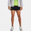 Under Armour Lighter Than Air Ανδρικό Σορτς
