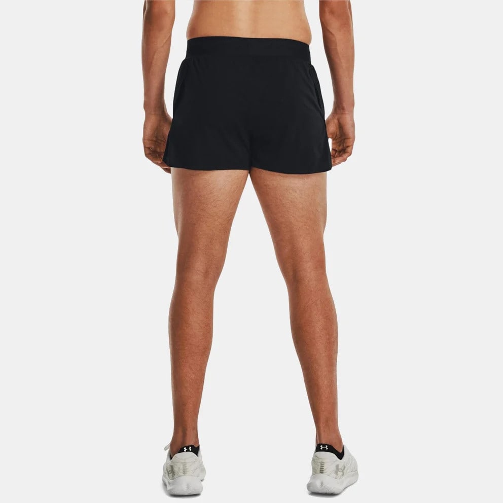 Under Armour Lighter Than Air Men’s Shorts