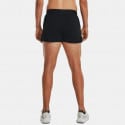 Under Armour Lighter Than Air Men’s Shorts