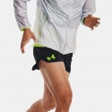 Under Armour Lighter Than Air Ανδρικό Σορτς