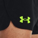 Under Armour Lighter Than Air Ανδρικό Σορτς