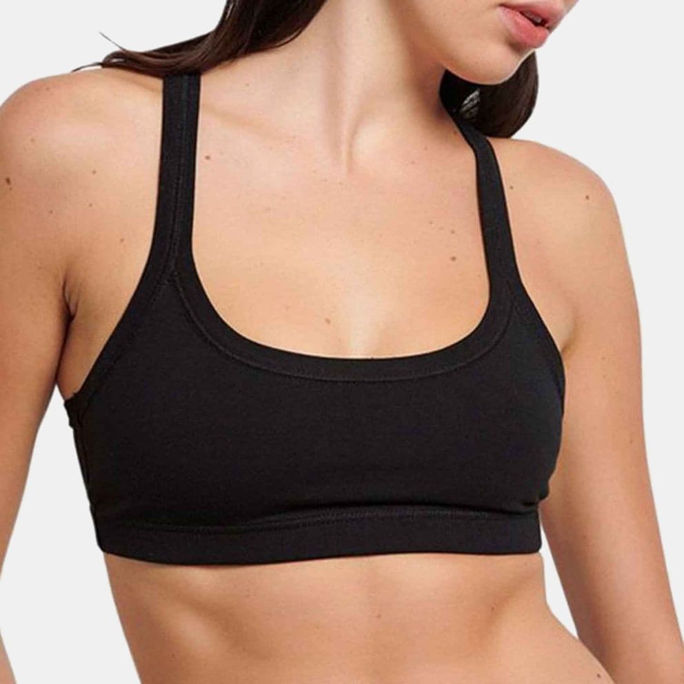 BodyTalk Sports Bra