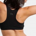 BodyTalk Sports Bra