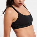 BodyTalk Sports Bra