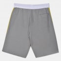 BodyTalk Throwback Men's Shorts