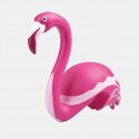 Micro Scooter buddy Flamingo