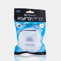 Makura Kyro Pro Προστατευτικό Μασελάκι