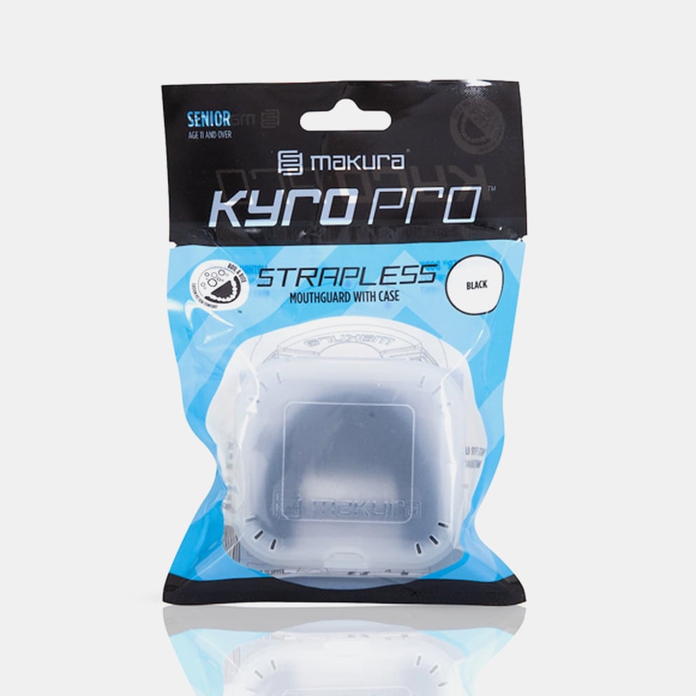 Makura Kyro Pro Προστατευτικό Μασελάκι