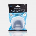 Makura Kyro Pro Προστατευτικό Μασελάκι