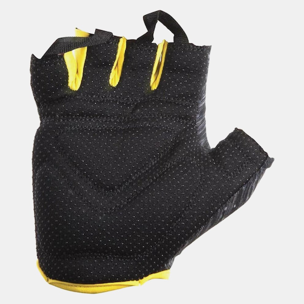 Amila Weightlifting Gloves L