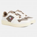 Tommy Jeans Basket Men's Shoes