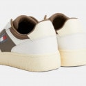 Tommy Jeans Basket Men's Shoes