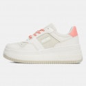 tommy-jeans-tjw-retro-basket-flatform-mix