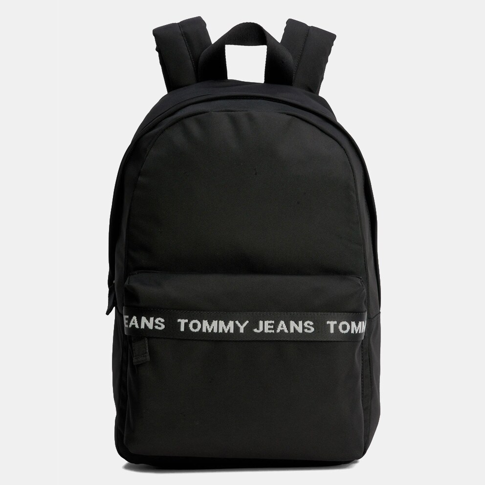 Tommy Jeans Essential Dome Unisex Σακίδιο Πλάτης