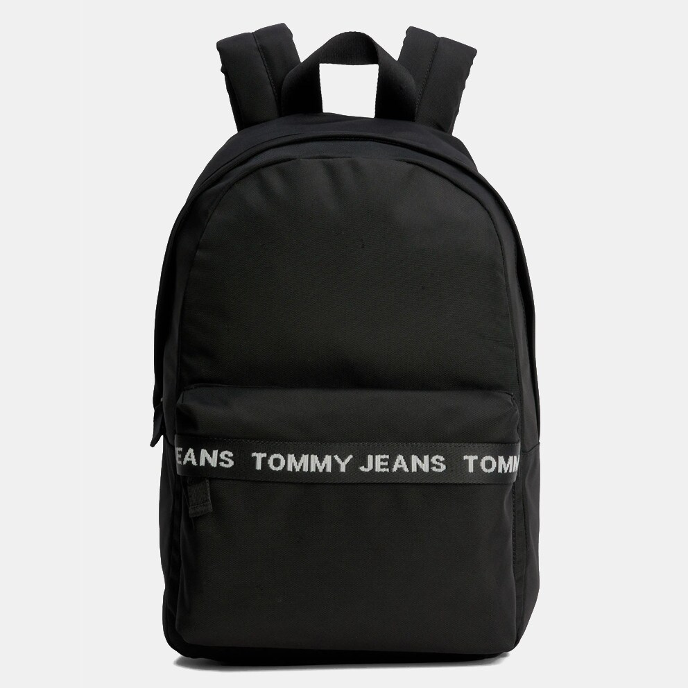 Tommy Jeans Essential Dome Men's Backpack