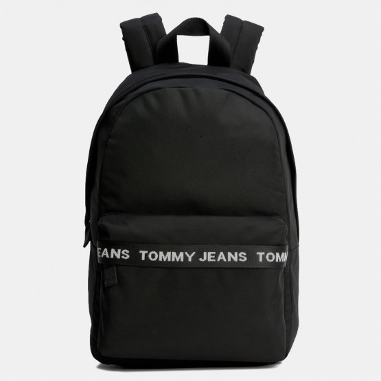 Tommy Jeans Tjm Essential Dome Backpack