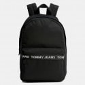 Tommy Jeans Essential Dome Unisex Σακίδιο Πλάτης