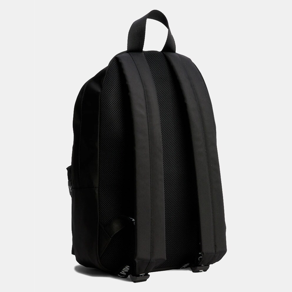 Tommy Jeans Essential Dome Unisex Σακίδιο Πλάτης