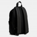 Tommy Jeans Essential Dome Unisex Σακίδιο Πλάτης