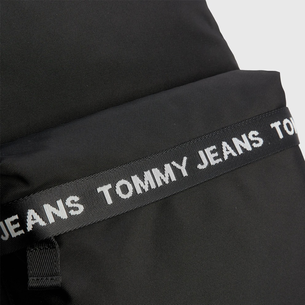 Tommy Jeans Essential Dome Unisex Σακίδιο Πλάτης