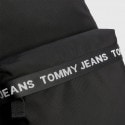 Tommy Jeans Essential Dome Unisex Σακίδιο Πλάτης