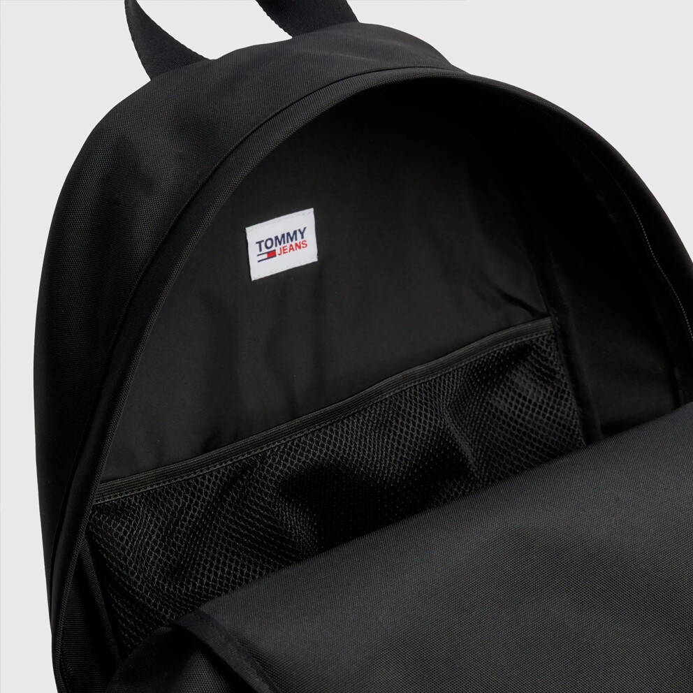 Tommy Jeans Essential Dome Unisex Σακίδιο Πλάτης