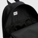 Tommy Jeans Essential Dome Unisex Σακίδιο Πλάτης