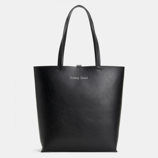 Tommy Jeans Tjw Must North South Tote