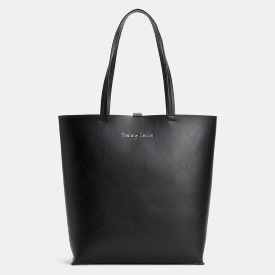 Tommy Jeans Γυναικεία Tote Τσάντα  17,5 L