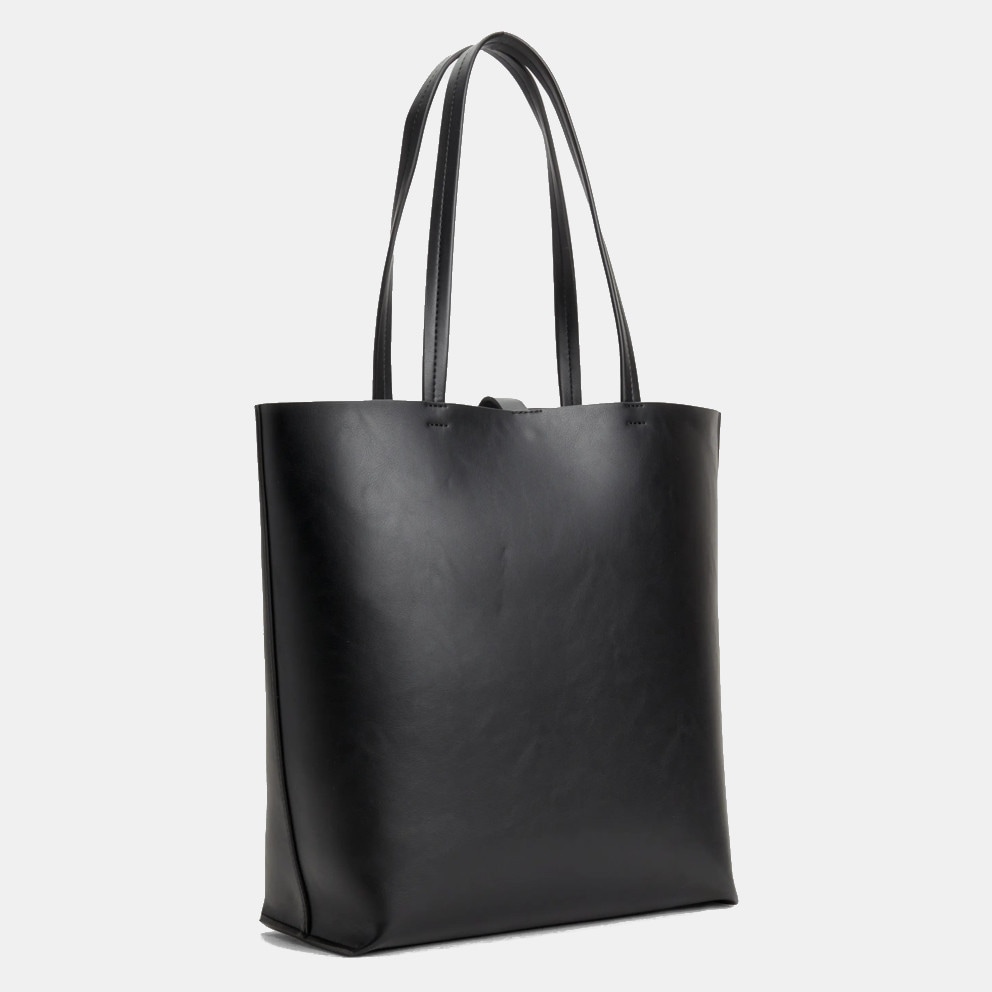 Tommy Jeans Γυναικεία Tote Τσάντα  17,5 L