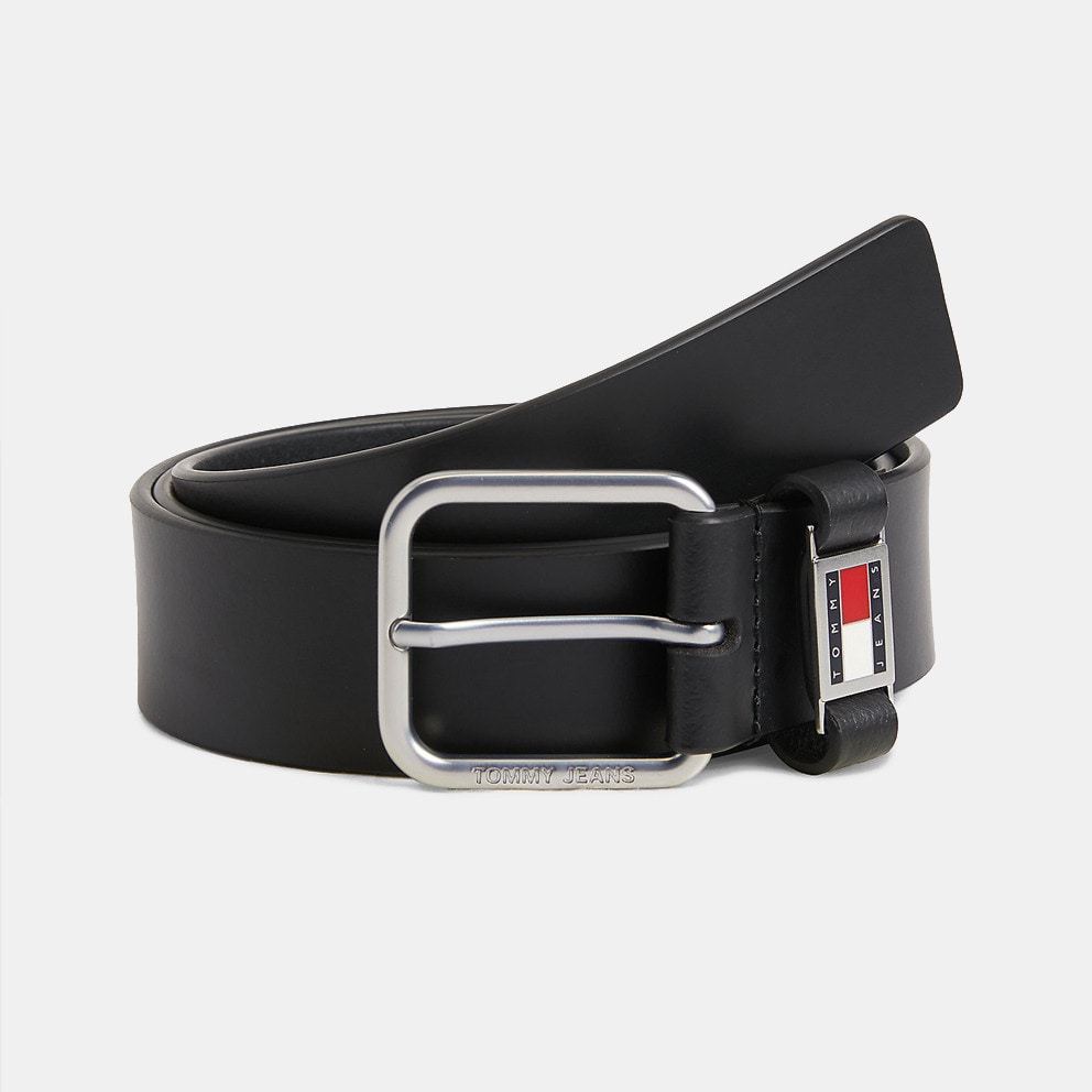 Tommy Jeans Scanton 3.5 Men's Belt