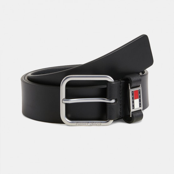 with or without buckle in Unique Offers, Healthdesign Sport | chanel nmd  price in china india japan flag | Men's Belts from leather or canvas, Stock