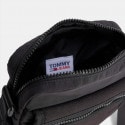 Tommy Jeans Tjm Mission Reporter