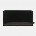 Tommy Jeans Must Large Patent Women's Wallet