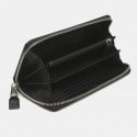 Tommy Jeans Must Large Patent Women's Wallet