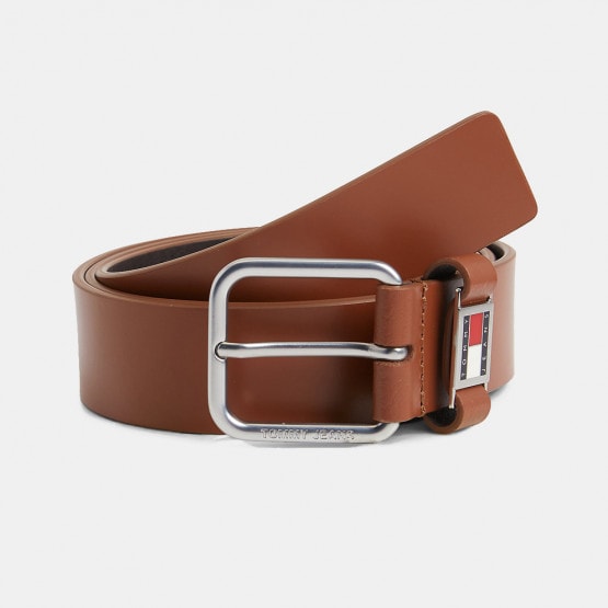 Tommy Jeans Scanton 3.5 Men's Belt