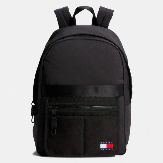 Tommy Jeans Mission Backpack