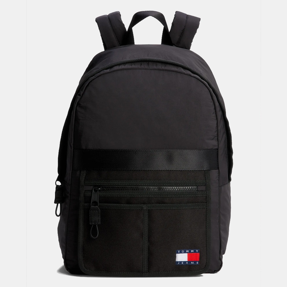 Tommy jeans backpack hotsell