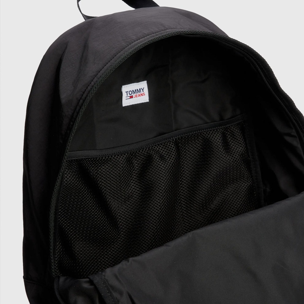 Tommy Jeans Mission Backpack